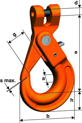 KLHW 2014 Mit Bemassung D7B866768D70