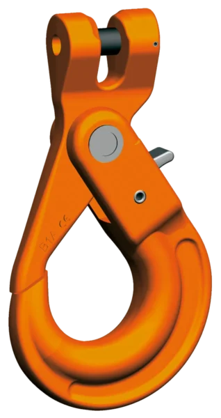 KLHW 2014 49D75C8F0FB5