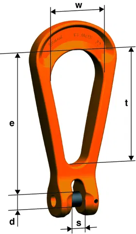 KOW 2014 Mit Bemassung 4B860601016A