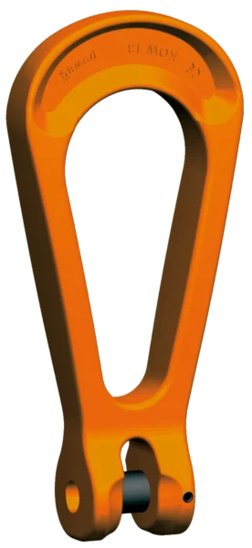 KOW 2014 2672E76BE1ED