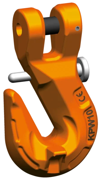 KPSW Neue Form 2018 F03B0E0C78AD