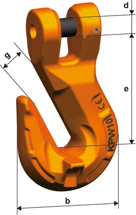 KPW Neue Form 2018 Mit Bemassung FFC1F73C458A
