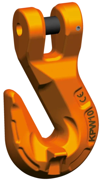 KPW Neue Form 2018 DBEAF28448CA