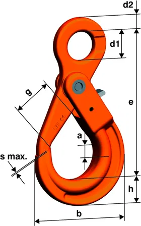 LHW 2014 Mit Bemassung 2A5E61015CF3