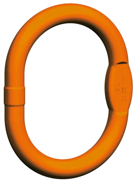 MW 2014 0CF05994E775