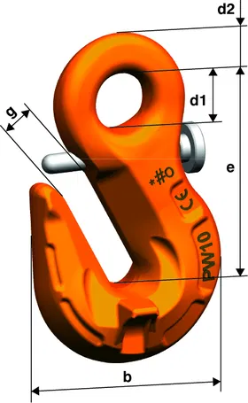 PSW Neue Form 2015 Mit Bemassung 79172998B4B6