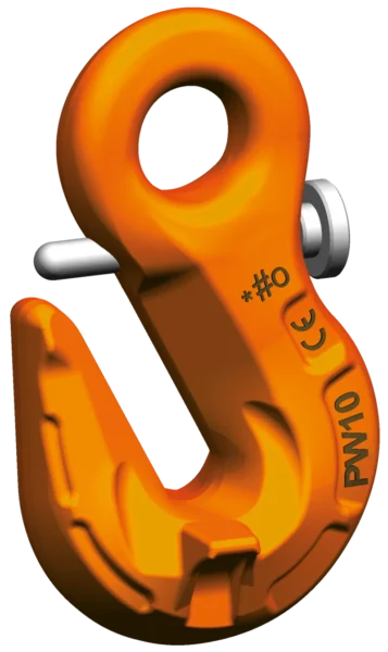 PSW Neue Form 2015 99E17A93E9A6