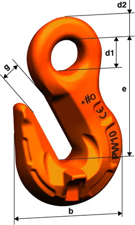 PW Neue Form 2015 Mit Bemassung F0905AFCAA60