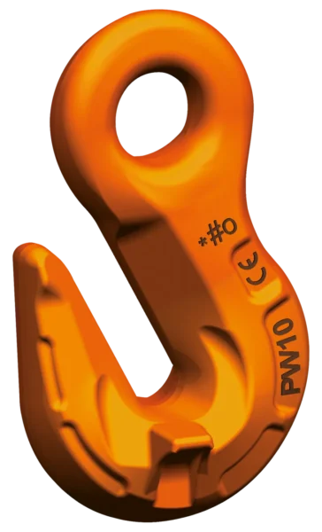 PW Neue Form 2015 721F2566C39D