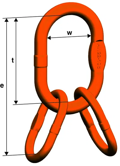 VAW 2014 Mit Bemassung 43595B87010B