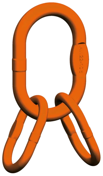 VAW 2014 2B8DA3AA6474