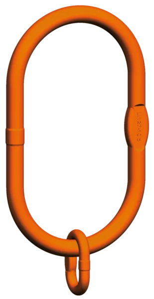 VLW1 2014 4F93E4F8174B