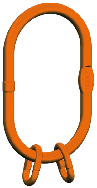 VLW2 2014 822A4C814F16