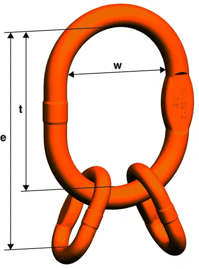 VMW 2014 Mit Bemassung 741AEC6AF23F