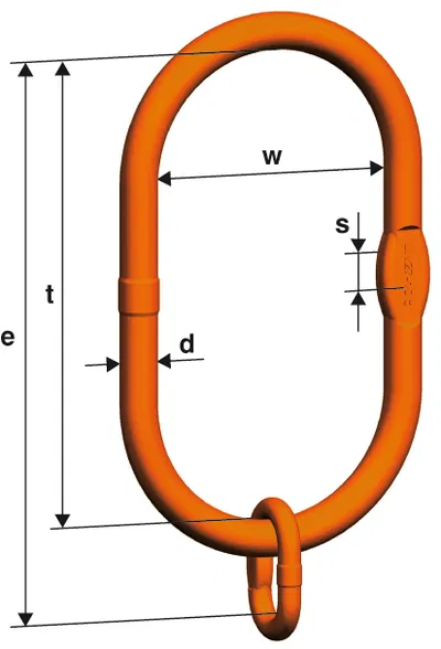 VSAW 1 With Transition Link Measurement 2018 F157C3E38956