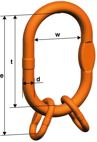 VSAW2 2014 Mit Bemassung 8790F5457459