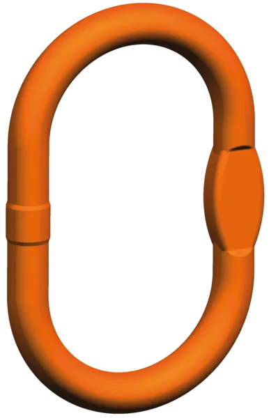 VSAW 1 32 6D903AC3C8C3