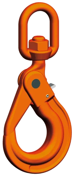 WLHBW 2014 5367DA6417F8