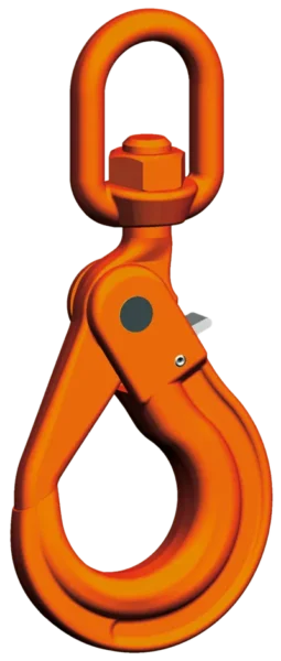 WLHW 2014 810C8283736C