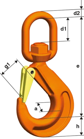WSBW 2014 Mit Bemassung C5E413E6DD8F