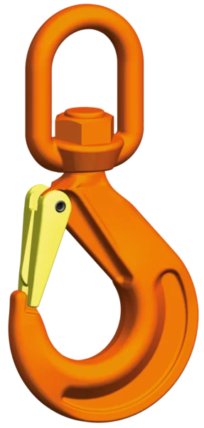 WSBW 2014 1608C3C970C3