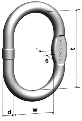 AWI Aufhaengeglied Mit Bemassung 2F494A71D8E1