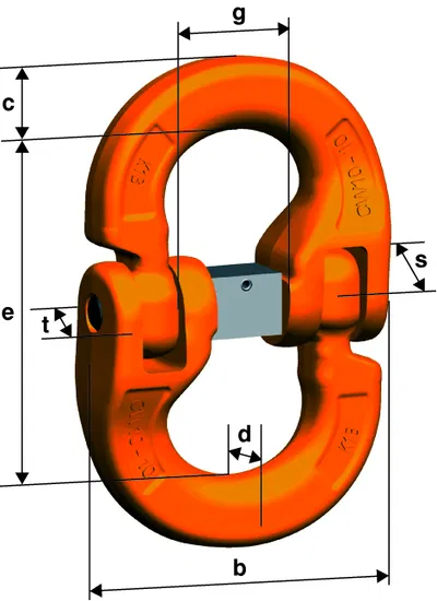 CLW 2014 Mit Bemassung 6A5FF90258D0