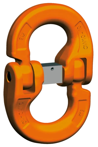 CLW 2014 E6F9EB8B0F69