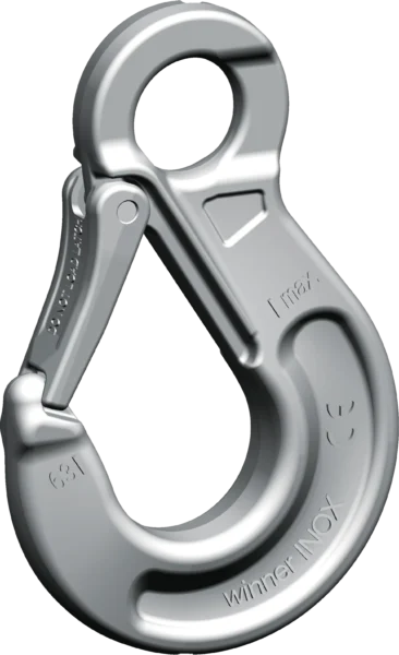 HSWI G6 94422FD365F9