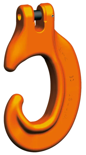 KCHW 2014 720332B91D79