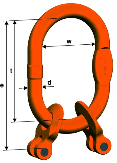 KMGW II 2014 Mit Bemassung C8821D48B11C