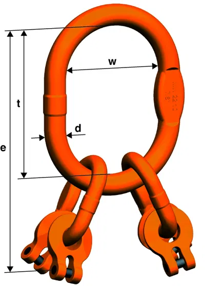 KMGW IV 2014 Mit Bemassung 2DF1EF6B4C7A