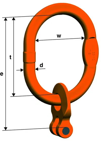 KMGW I 2014 Mit Bemassung D3B98DE09F59
