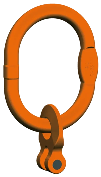 KMGW1 2014 3F8F7D7D34B4