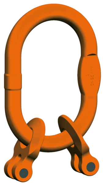 KMGW2 2014 C58B02497C24