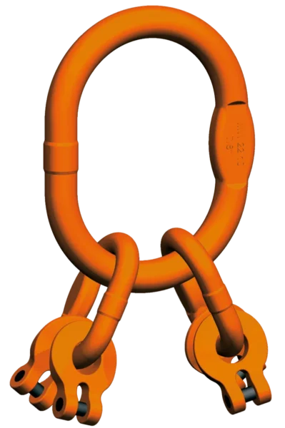 KMGW4 2014 58AEE167B9D6