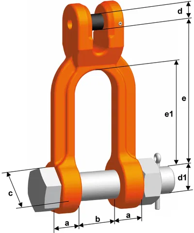 KSCHW 2019 Measurement 281BF1CDC232