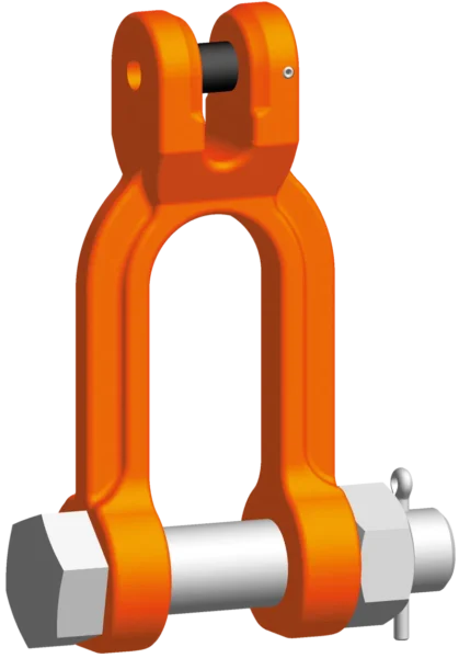 KSCHW 2019 00B52E81FB46