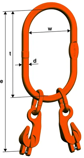LXKW II 2014 Mit Bemassung 8DCF412FE8C5