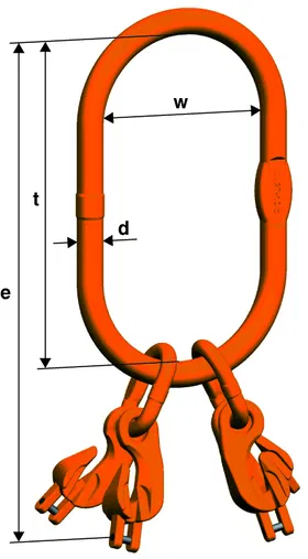 LXKW IV 2014 Mit Bemassung 01B90DFDA1C1