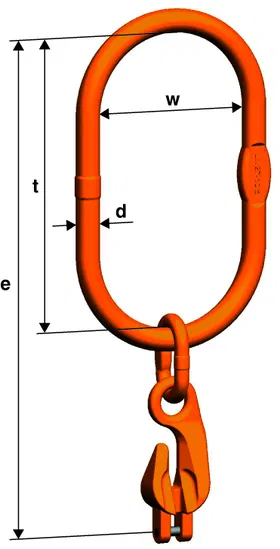 LXKW I 2014 Mit Bemassung 040840C8ECCD