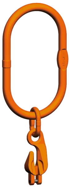 LXKW1 2014 1794E6A64EC6