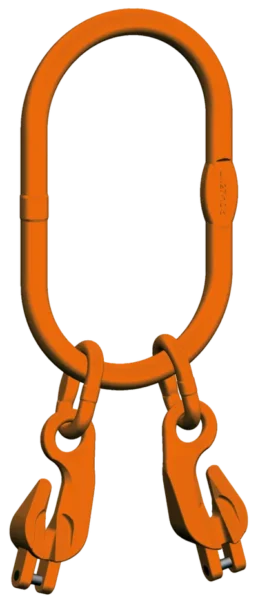 LXKW2 2014 B036418C4658