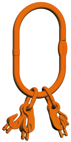 LXKW4 2014 8A4EBCD04E93