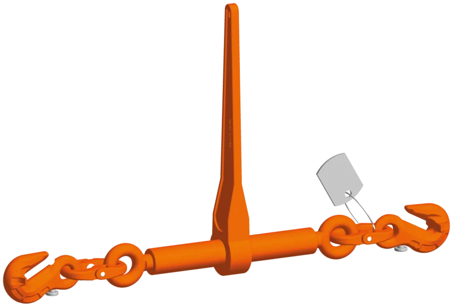 RSPSW Load Binder 2018 9D8F2E6CEEDE