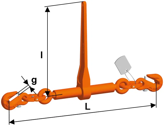 RSPSW Measurement 2019 496CBA92F7C9