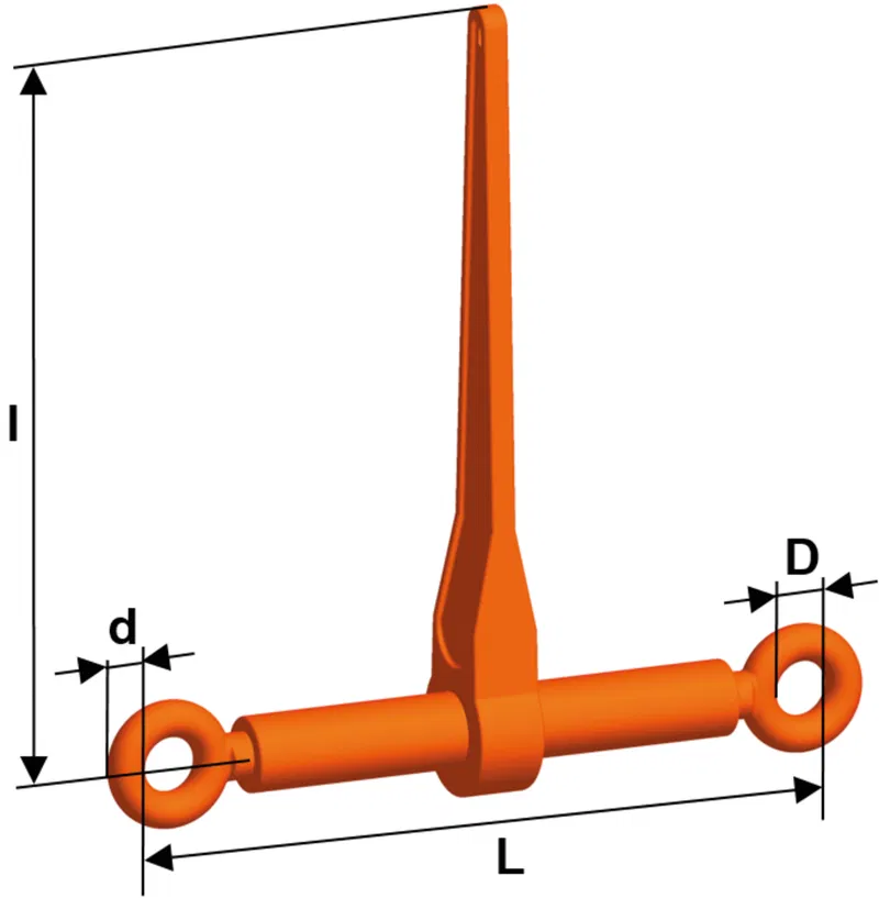RSW Measurement 2019 0D14FF4E337E