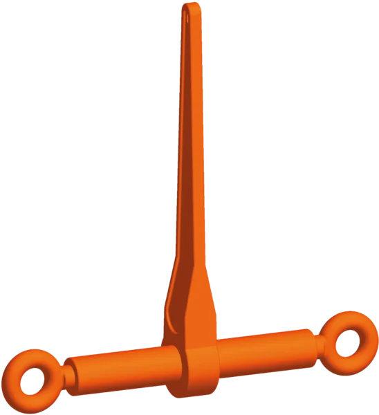 RSW 2019 C682B340BD62