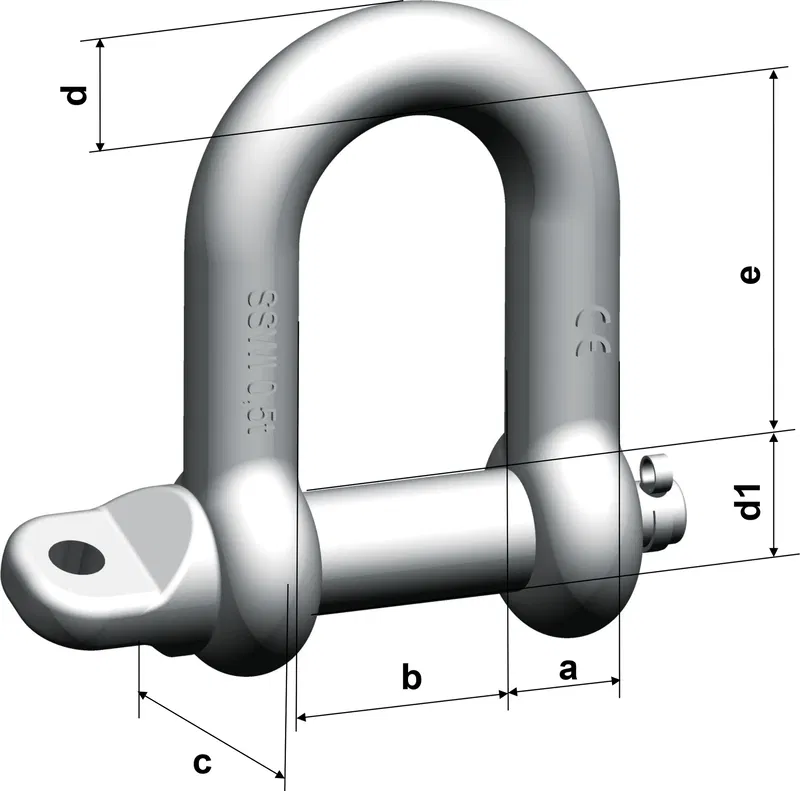 SSWI Schaekel Inox G6 Mit Bemassung CB446DFB7270