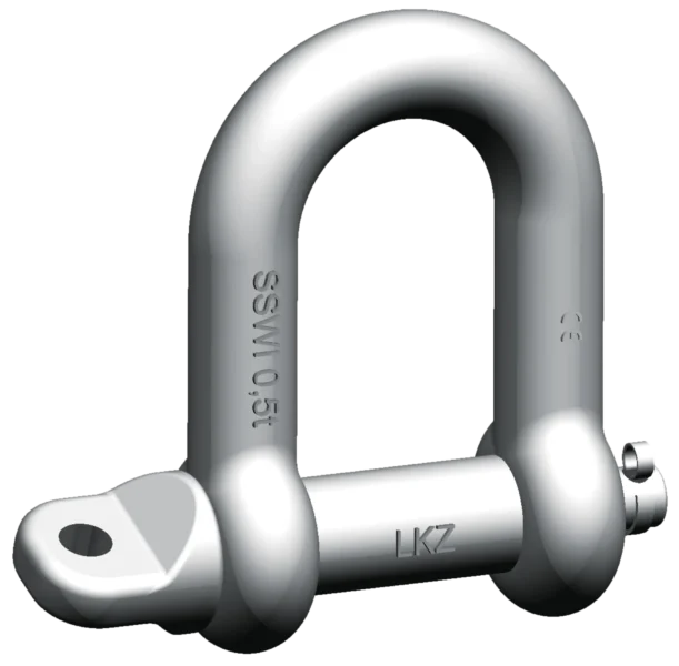 SSWI G6 C616DDF95B37